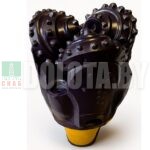 Шарошечное долото 142.9 HL517GX (HAO QI)