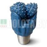 Шарошечное долото 142,9 ТЗ-ГАУ Z47KRS