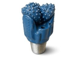 Шарошечное долото 142,9 ТЗ-ГАУ Z47KRS