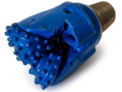 Шарошечное долото 142,9 СЗ-ГАУ Z30RS