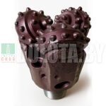 Шарошечное долото 142,9 СЗ-ГАУ