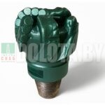 PDC долото BS 146 SD 613