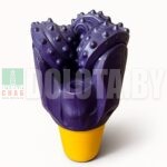 Шарошечное долото 146 HL517GX (HAO QI)