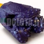 Шарошечное долото 146 HL537GX (HAO QI)