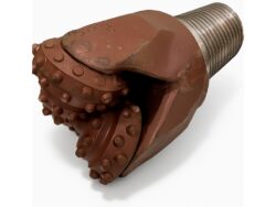 Шарошечное долото 146.0 СЗ-ЦВ