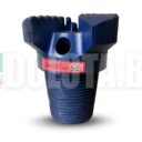 PDC долото 152мм.