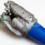 Шарошечное долото 152.4 STX-1 (Baker Hughes)