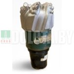 PDC 152.4 VRP613GX (Varel)