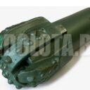 Долото (пикобур) BS 152.4 ED 613