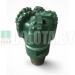 PDC долото BS 155.6 SD 513