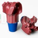 PDC долото 165мм. (в матричном корпусе)