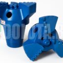 PDC долото 165мм.