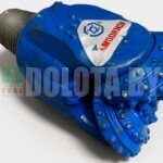 Шарошечное долото 165.1 MD627GL (KingDream)