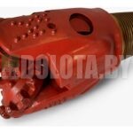 Шарошечное долото 165,1 EHT112KPR IADC 127 (NOV REED)