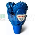 Шарошечное долото 171,4 iadc 537 HA537G