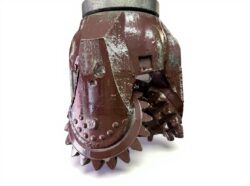 Шарошечное долото 349.2 С-ГВ