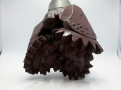 Шарошечное долото 349.2 С-ГВ