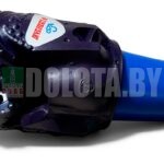 Шарошечное долото 190,5 HAT427G IADC 427