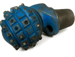 Долото одношарошечное 215,9 СЗ-Н