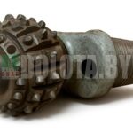 Долото одношарошечное 190,5 СЗ-Н