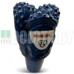 Шарошечное долото 123.8 HAT547GL (KingDream)