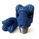 Шарошечное долото 122 CЗ-ГАУ Z20RS