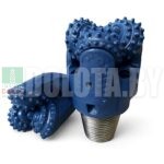 Шарошечное долото 122 CЗ-ГАУ Z20RS