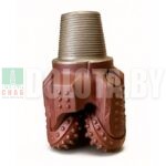 Шарошечное долото 215.9 IADC 627 MTRP627