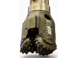 Шарошечное долото 215.9 EBXS30S (Halliburton)