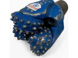 Шарошечное долото 220.7 HJT537GLY (KingDream)