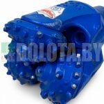 Шарошечное долото 215.9 MD447 (KingDream)