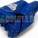 Шарошечное долото 220.7 MD447 (KingDream)