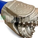 Шарошечное долото 190,5 HQ537G IADC 537