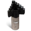 Долото трехлопастное 151