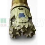 Шарошечное долото 241.3 GT-1 (Baker Hughes)