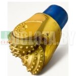 Шарошечное долото 250.8 SG635 I(ADC 635)