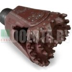 Шарошечное долото 295,3 М-ЦГАУ MTRP137