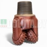 Шарошечное долото 295.3 IADC 547 MTR547