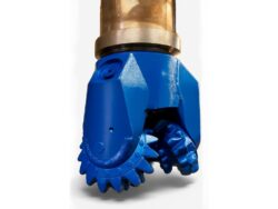 Шарошечное долото 295,3 iadc 217 HW217T