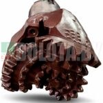 Шарошечное долото 349.2 С-ГВ