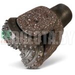 Шарошечное долото 311,1 ТКЗ-ПГВ