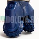 Шарошечное долото 311.1 IADC 517 HA517G