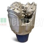 Шарошечное долото 190,5 iadc 517 (HAO QI)