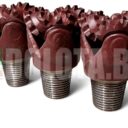 Шарошечное долото 93 Т-ЦВ