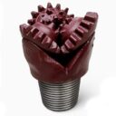 Шарошечное долото 114,3 Т-ЦВ