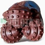 Шарошечное долото 146.0 ТЗ-ГАУ