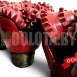 Шарошечное долото 146 С-ЦВ