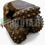 Шарошечное долото 295.3 СЗ-ГНУ