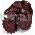 Шарошечное долото 190,5 С-ГНУ