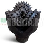 Шарошечное долото 244,5 Т-ЦВ